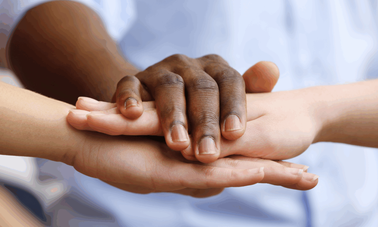 Immigrazione: Lodi tra le province lombarde con più cittadini stranieri