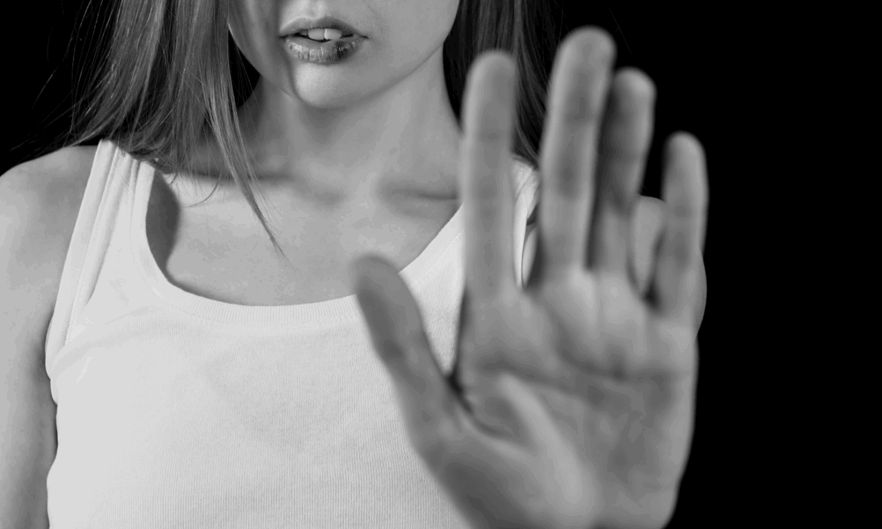 25 novembre: sensibilizzazione, dati operativi e impegno in provincia di Lodi