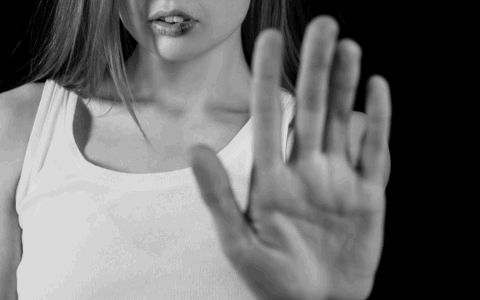 25 novembre: sensibilizzazione, dati operativi e impegno in provincia di Lodi