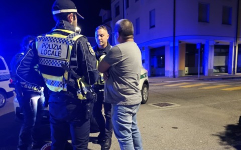 Unione Nord Lodigiano, investimenti per la sicurezza: nuove telecamere e potenziamento del personale