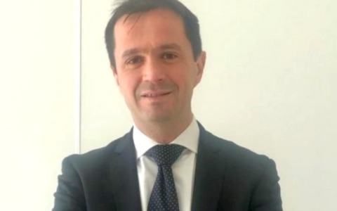 Oncologia territoriale: cure alla Casa di Comunità di Casalpusterlengo per i malati di cancro