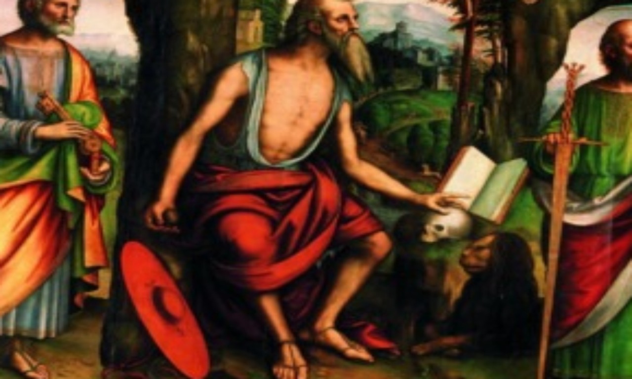 Cosa fare a Lodi nel weekend: eventi da venerdì 21 a domenica 23 novembre 2025