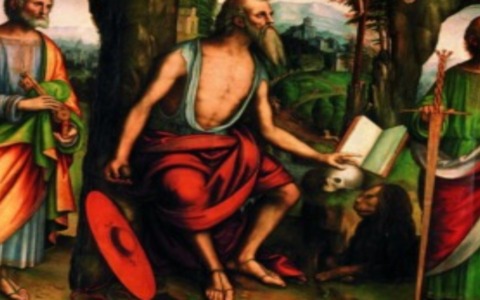 Cosa fare a Lodi nel weekend: eventi da venerdì 21 a domenica 23 novembre 2025