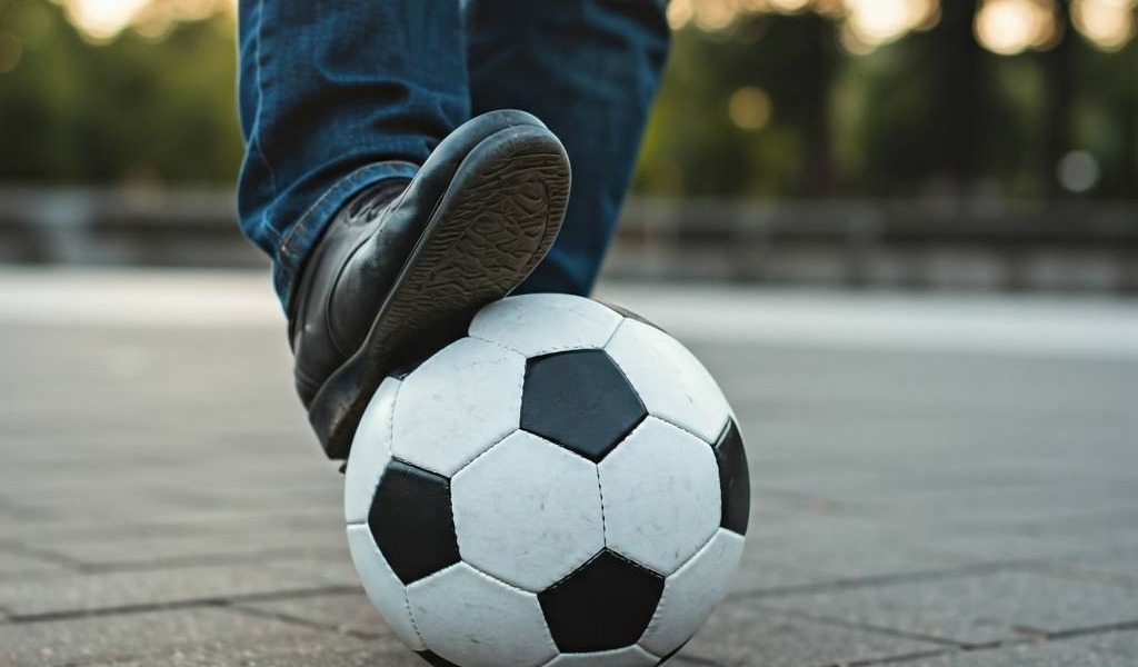 Lancia pallonate contro le vetrate di un locale poi aggredisce il proprietario, DACUR per un 17enne