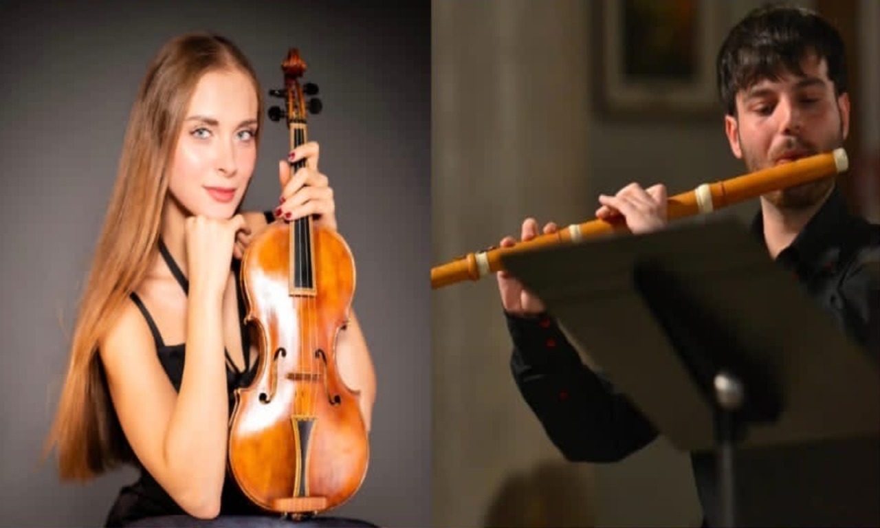 Cosa fare a Lodi e provincia nel weekend: eventi di sabato 13 e domenica 14 dicembre 2025