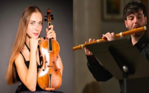 Cosa fare a Lodi e provincia nel weekend: eventi di sabato 13 e domenica 14 dicembre 2025