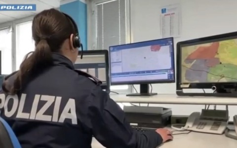 Riciclaggio per oltre 30 milioni di euro: perquisizioni anche nella Provincia di Lodi