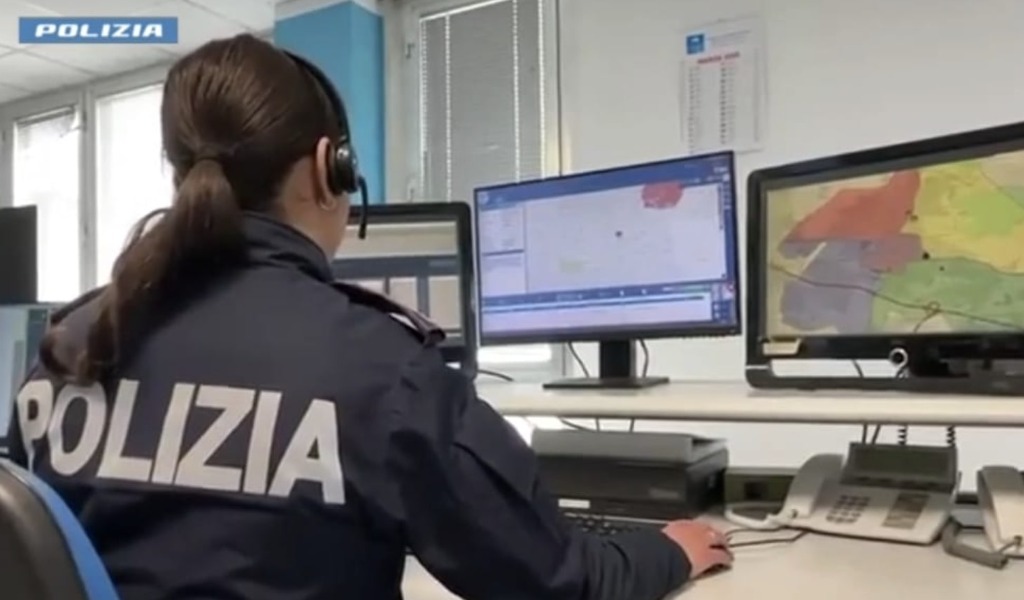 Riciclaggio per oltre 30 milioni di euro: perquisizioni anche nella Provincia di Lodi