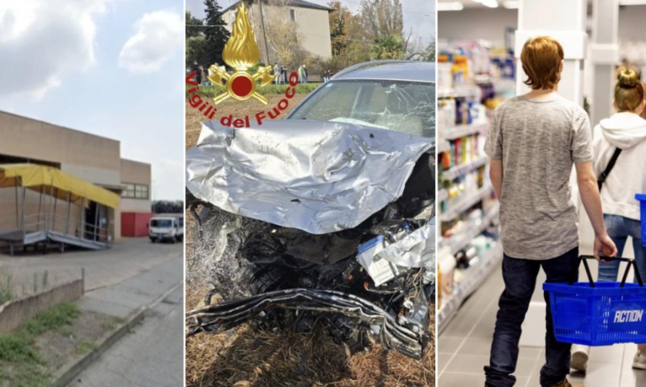 Bilancio di fine anno: scopri le 5 notizie più lette del 2025 su Prima Lodi