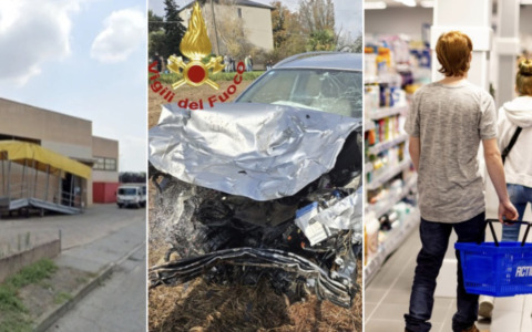 Bilancio di fine anno: scopri le 5 notizie più lette del 2025 su Prima Lodi