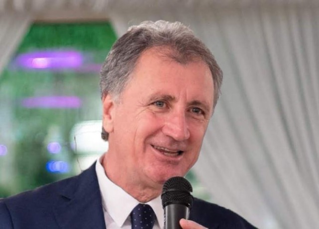 Editoria. Calandrini (FdI): no a tagli che colpiscono radio e Tv locali