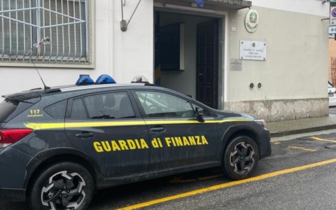 Società “fantasma” nel Lodigiano, evasione fiscale da un milione di euro
