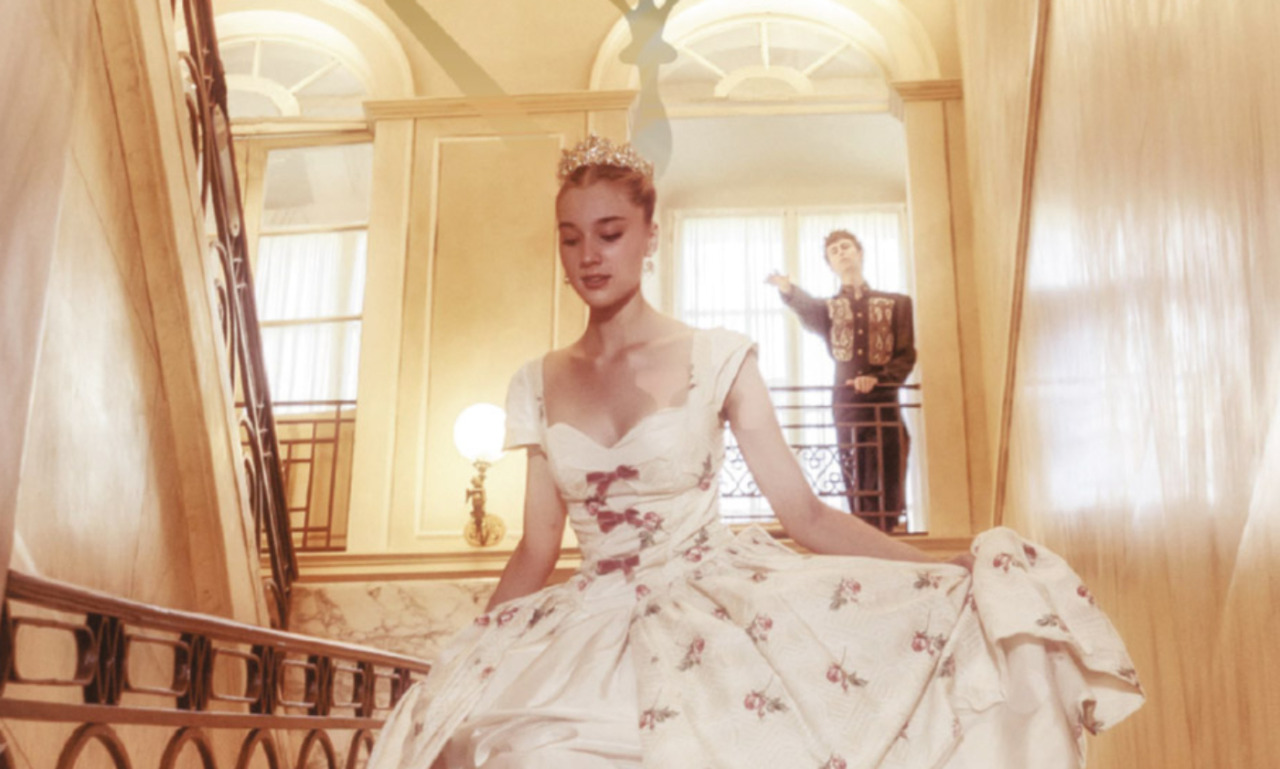 Cosa fare a Lodi e provincia nel weekend: eventi di sabato 20 e domenica 21 dicembre 2025