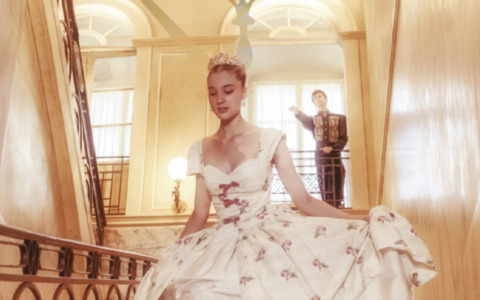 Cosa fare a Lodi e provincia nel weekend: eventi di sabato 20 e domenica 21 dicembre 2025