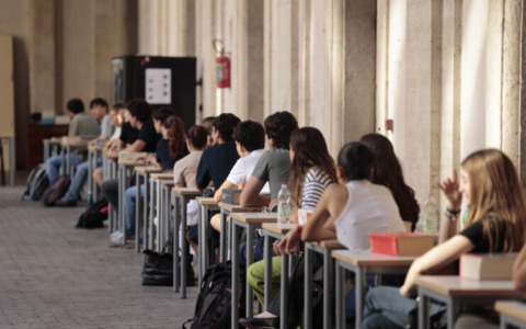 Le scuole superiori di Lodi e provincia con il voto più alto alla maturità, classifica Eduscopio 2025