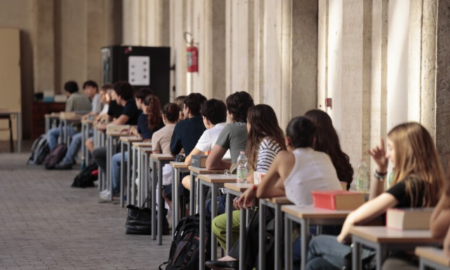 Le scuole superiori di Lodi e provincia con il voto più alto alla maturità, classifica Eduscopio 2025