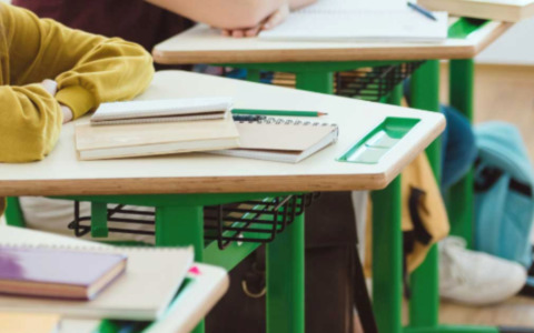 Le scuole superiori più difficili a Lodi e provincia secondo la classifica Eduscopio 2025