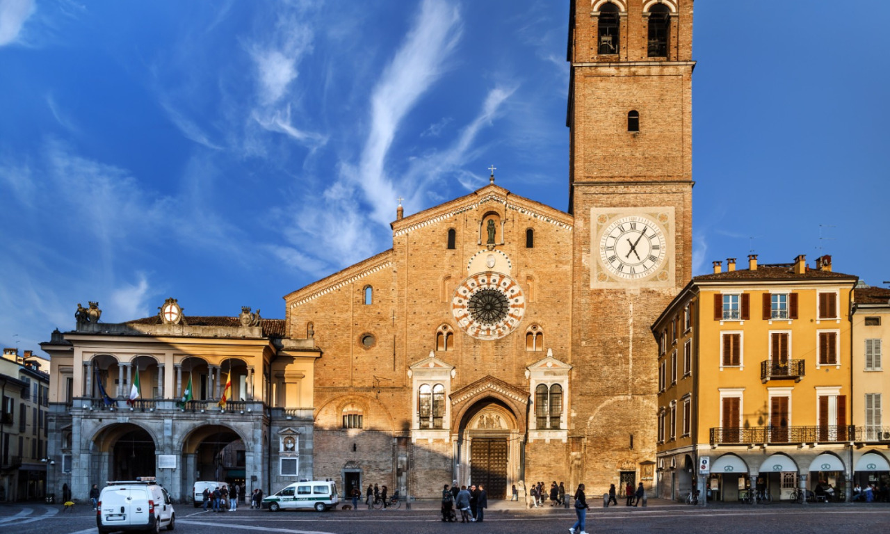 Qualità della vita 2025: Lodi 50esima per il Sole 24 Ore, ma è la peggiore in cultura e tempo libero