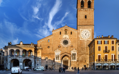 Qualità della vita 2025: Lodi 50esima per il Sole 24 Ore, ma è la peggiore in cultura e tempo libero