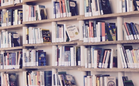 Lodi quarta città che legge in Italia: 30mila euro per il progetto “Correnti”