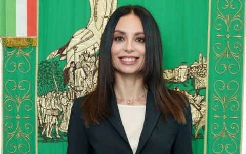 “Promuoviamo un turismo sostenibile e sportivo: l’esempio delle bici elettriche”