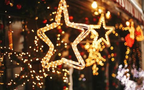 Cosa fare a Lodi e provincia nel weekend: eventi di sabato 27 e domenica 28 dicembre 2025