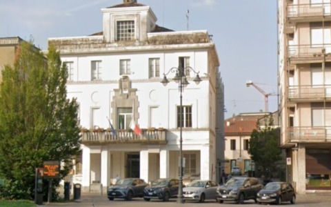 Premio Pusterla 2025, il Comune di Casalpusterlengo celebra i cittadini annunciando i nuovi insigniti