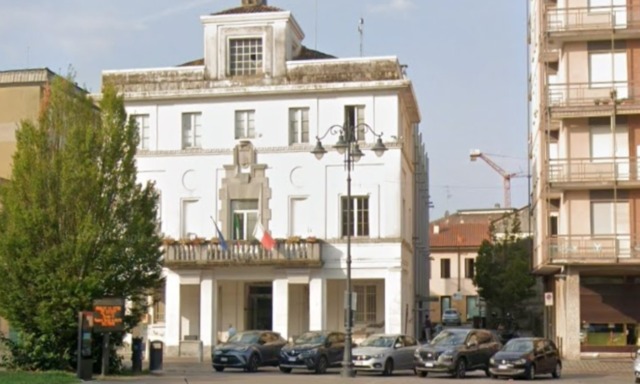 Premio Pusterla 2025, il Comune di Casalpusterlengo celebra i cittadini annunciando i nuovi insigniti