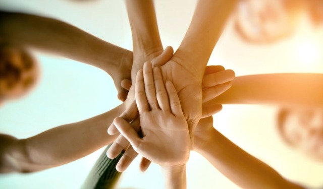 Fondazione Comunitaria di Lodi, via libera a 16 progetti: quasi 200mila euro per il territorio