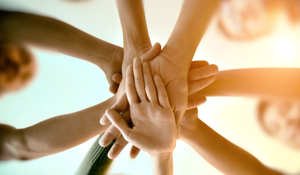 Fondazione Comunitaria di Lodi, via libera a 16 progetti: quasi 200mila euro per il territorio