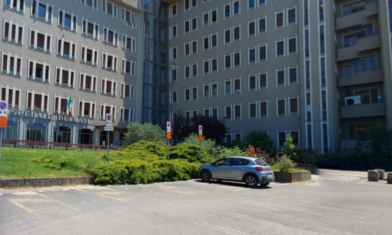 Terzo appuntamento del ciclo “Cultura e promozione della salute”: focus sulla Psicologia delle Cure Primarie