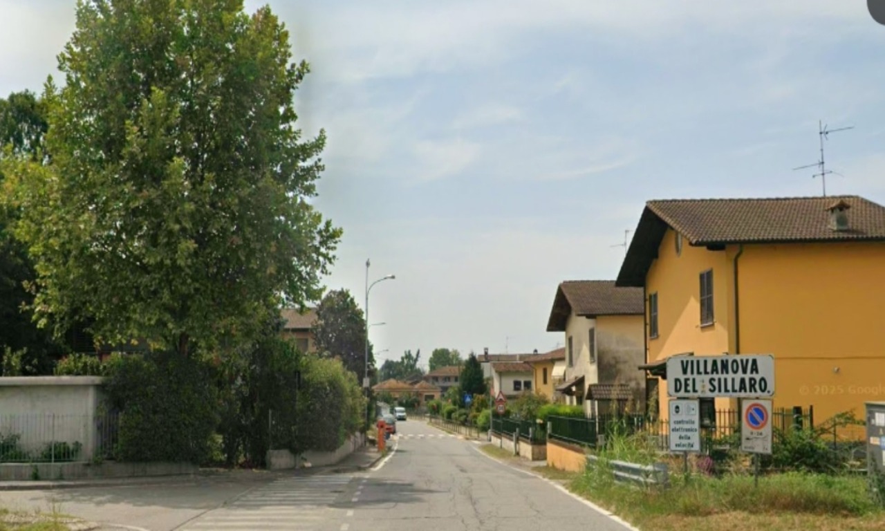 Colpito da un malore improvviso: muore un 65enne a Villanova del Sillaro