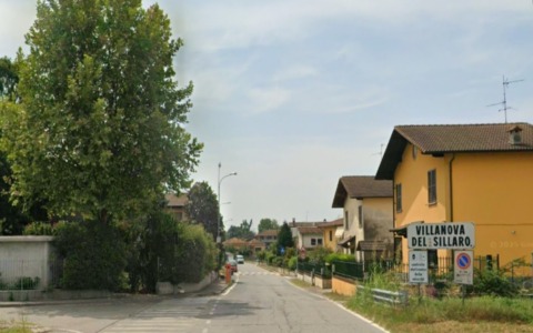 Colpito da un malore improvviso: muore un 65enne a Villanova del Sillaro