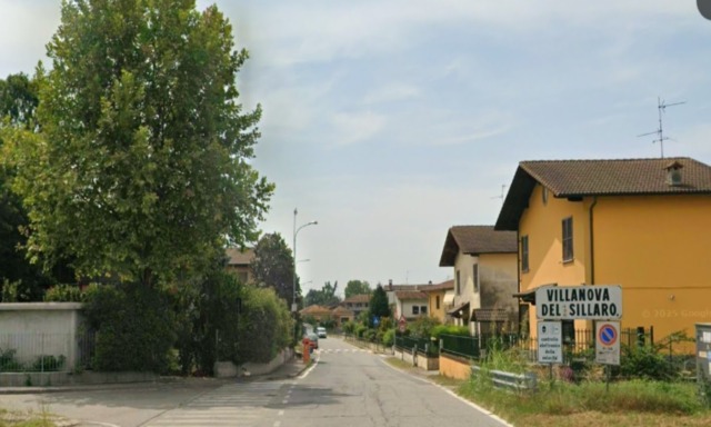 Colpito da un malore improvviso: muore un 65enne a Villanova del Sillaro