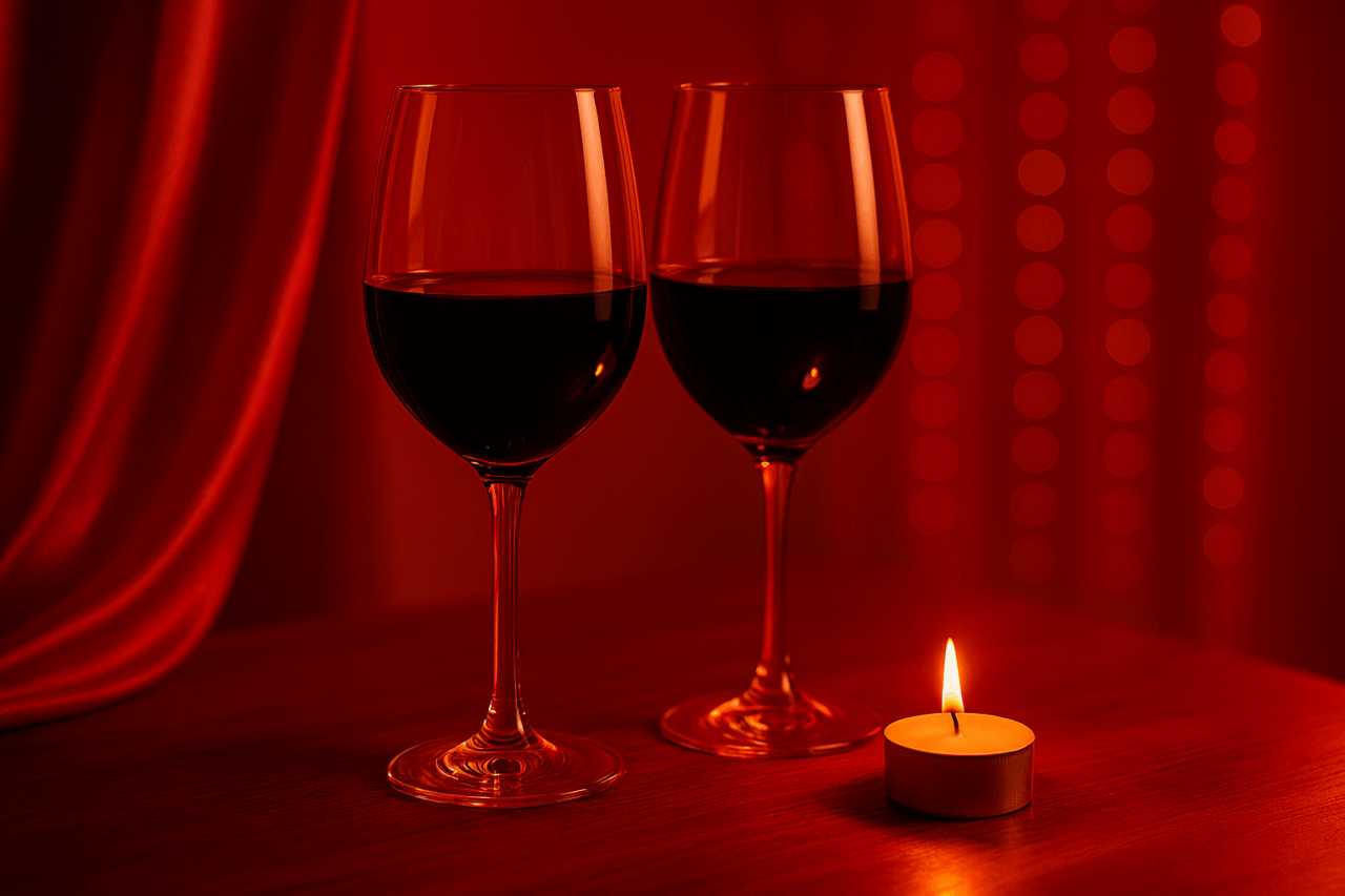 40enne ai domiciliari accoltellato durante l’appuntamento a luci rosse con un 30enne con precedenti