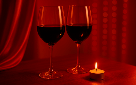 40enne ai domiciliari accoltellato durante l’appuntamento a luci rosse con un 30enne con precedenti