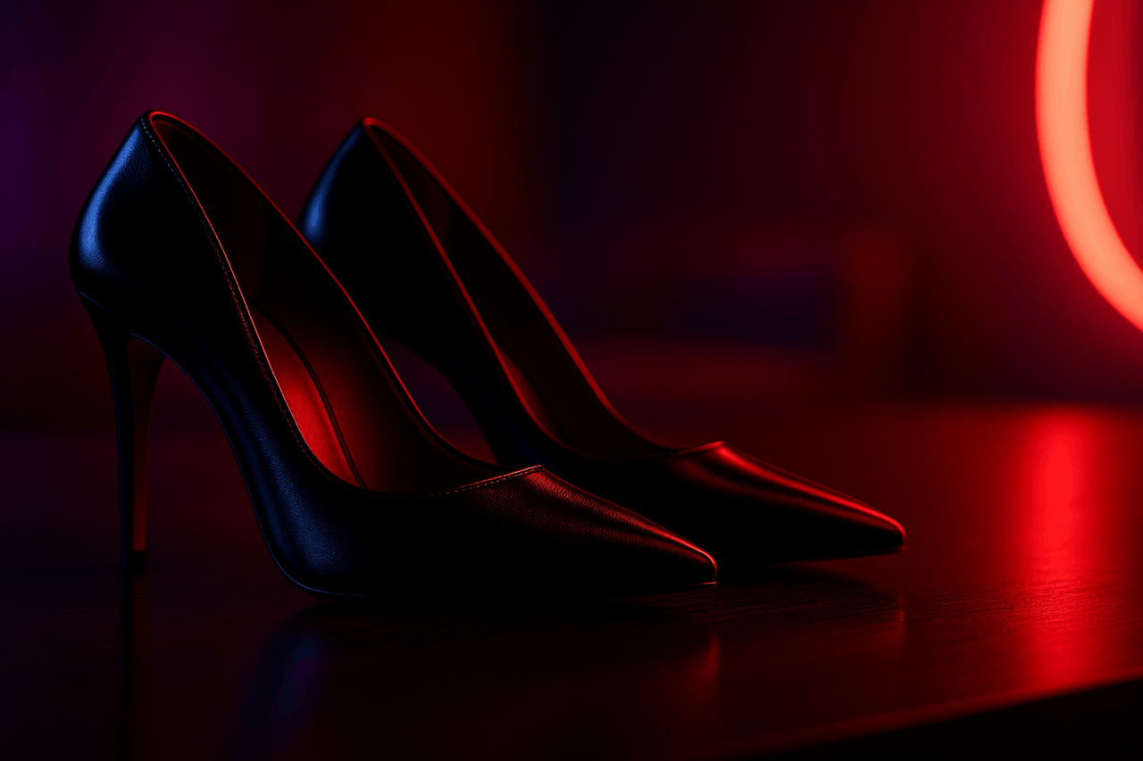 Due influencer di OnlyFans lavorano in nero: 250mila euro non dichiarati al Fisco