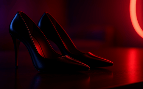 Due influencer di OnlyFans lavorano in nero: 250mila euro non dichiarati al Fisco