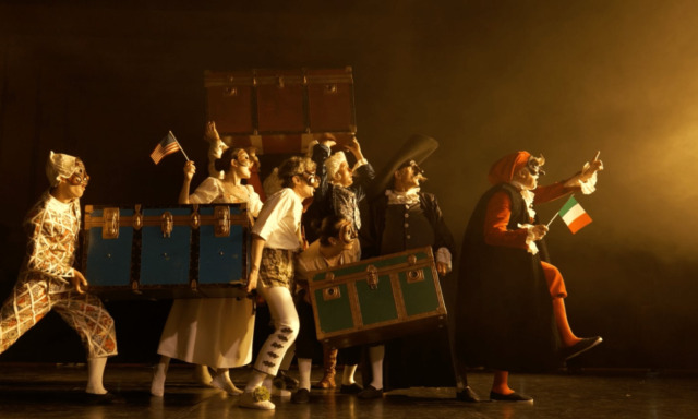 Cosa fare a Lodi e provincia nel weekend: eventi di sabato 10 e domenica 11 gennaio 2026