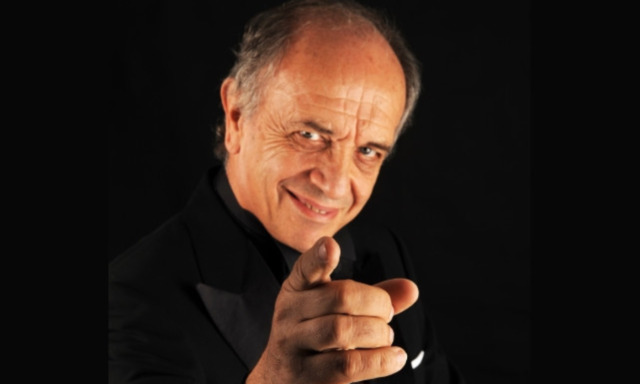 Cosa fare a Lodi e provincia nel weekend: eventi di sabato 17 e domenica 18 gennaio 2026