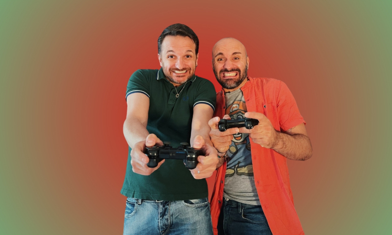 Cosa fare a Lodi e provincia nel weekend: eventi di sabato 24 e domenica 25 gennaio 2026