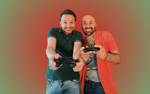 Cosa fare a Lodi e provincia nel weekend: eventi di sabato 24 e domenica 25 gennaio 2026