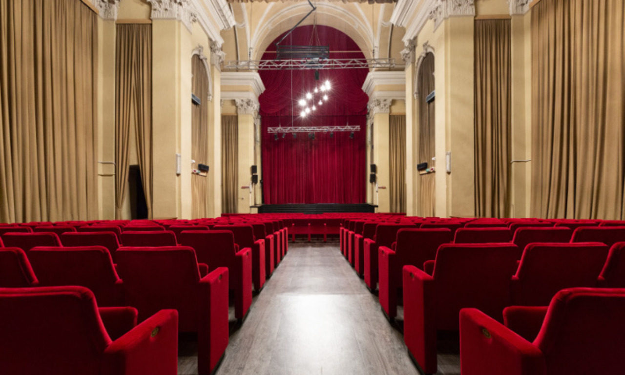 Cosa fare a Lodi e provincia nel weekend: eventi di sabato 31 gennaio e domenica 1° febbraio 2026