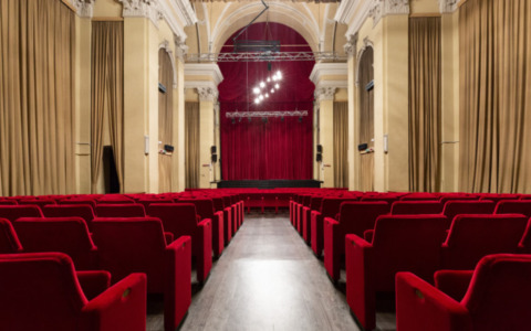 Cosa fare a Lodi e provincia nel weekend: eventi di sabato 31 gennaio e domenica 1° febbraio 2026