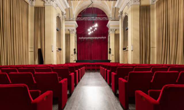 Cosa fare a Lodi e provincia nel weekend: eventi di sabato 31 gennaio e domenica 1° febbraio 2026