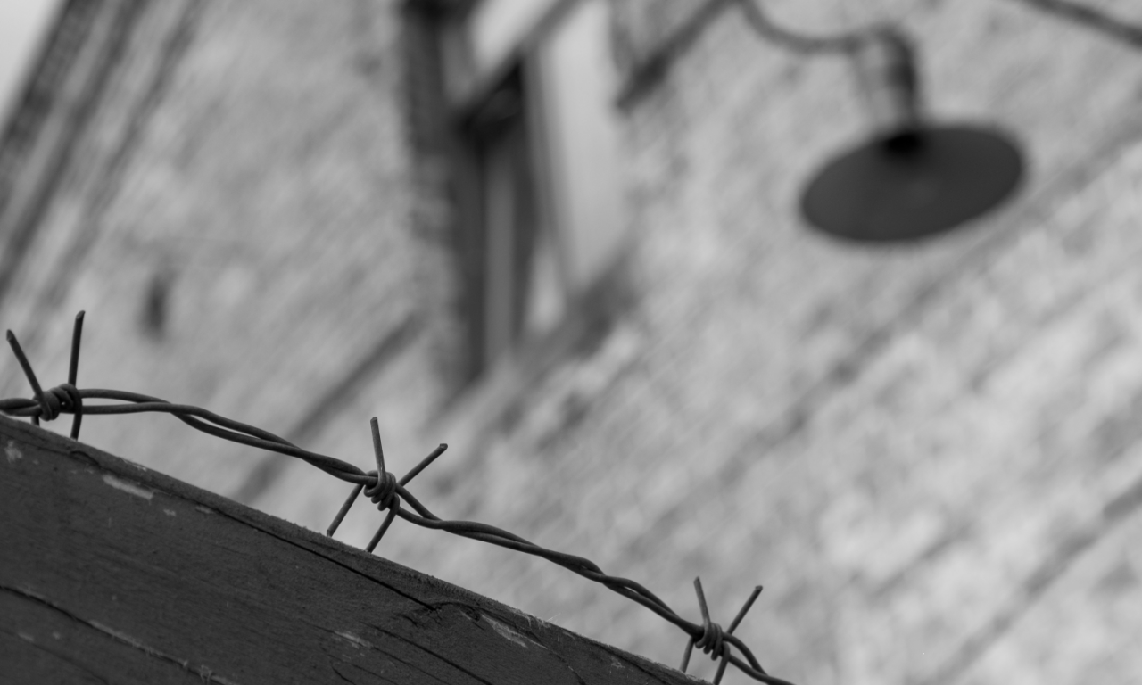 Lodi celebra il Giorno della Memoria con incontri e momenti di riflessione