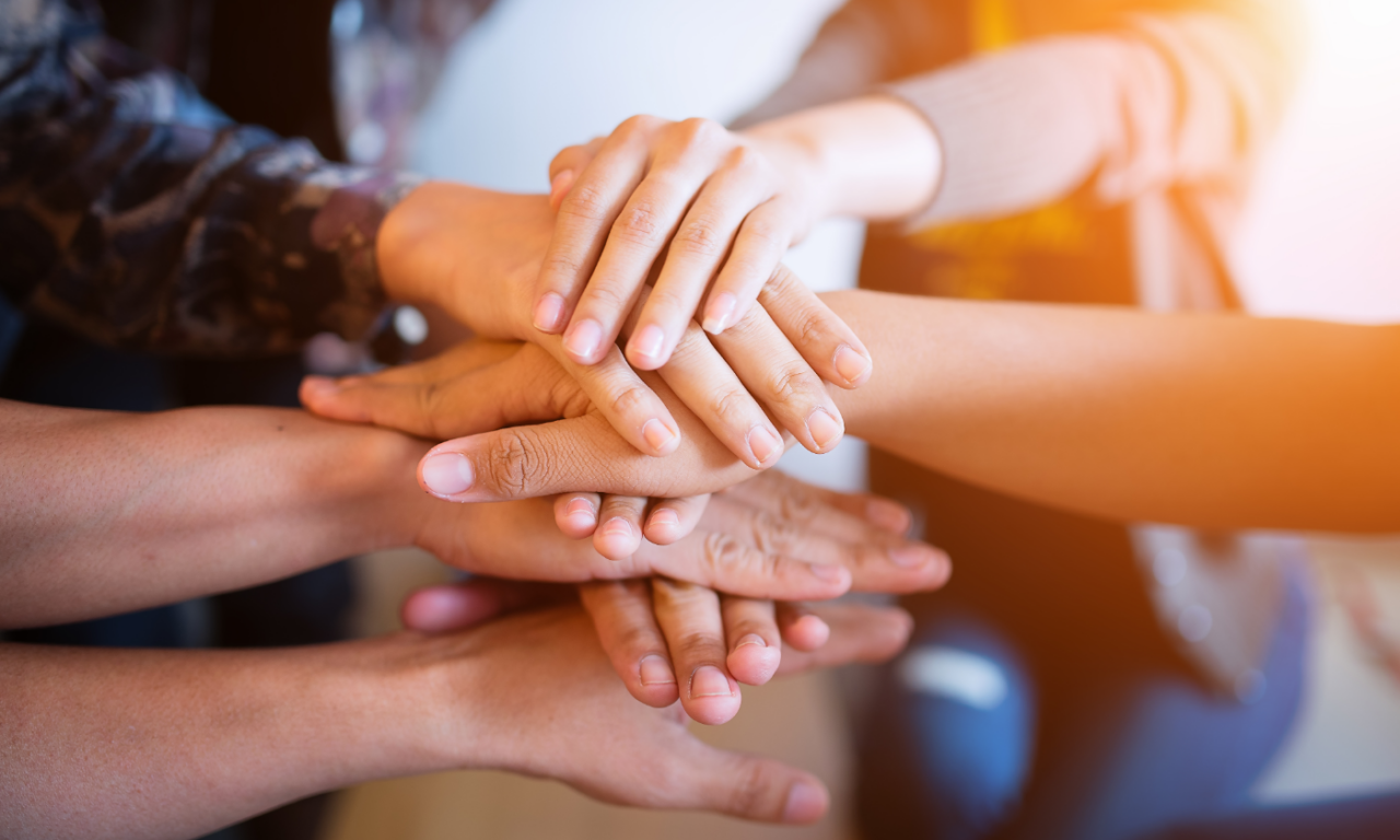 Il progetto Atlante promuove la coesione sociale nel territorio lodigiano