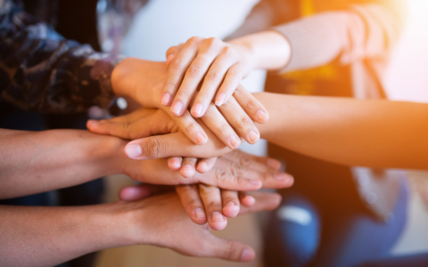 Il progetto Atlante promuove la coesione sociale nel territorio lodigiano