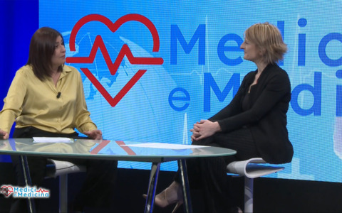 Medici e Medicina: amiloidosi cardiaca (rara ma non troppo) tra diagnostica precoce e terapie