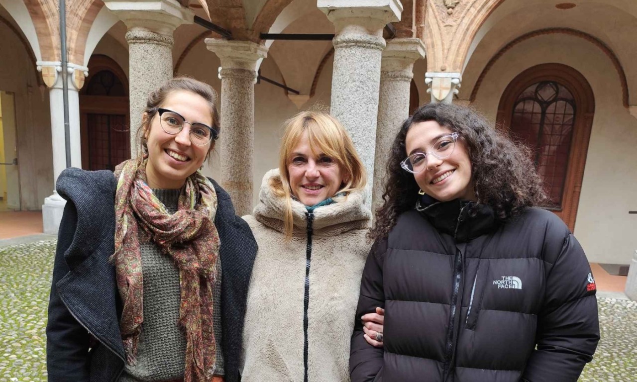 Screening nutrizionale a domicilio: operativo il nuovo servizio dell’ASST di Lodi